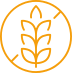 Badge Icon