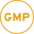 Badge Icon