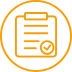 Badge Icon