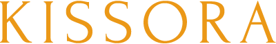 KISSORA